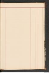 k.k. naturhistorisches Hofmuseum, Index Intendanzakten 1876-1884, Seite 71